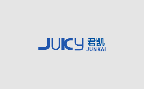 电气火灾监控系统现状、系统组成及其必要性