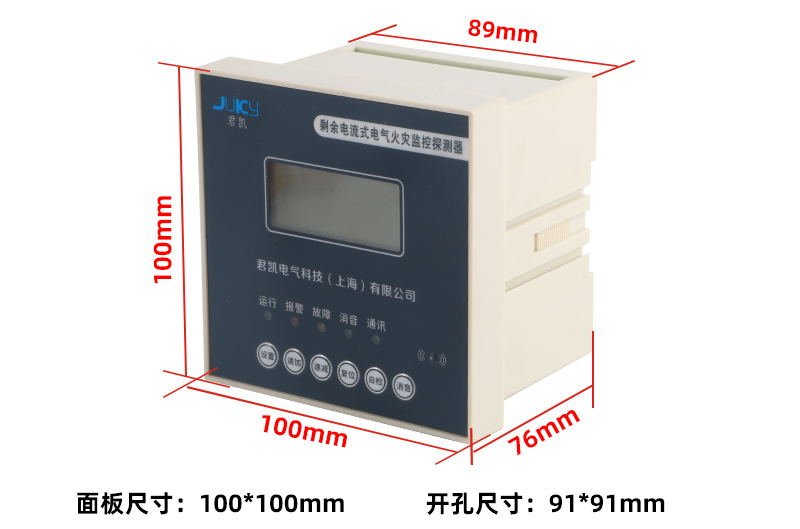 未标题-1.jpg